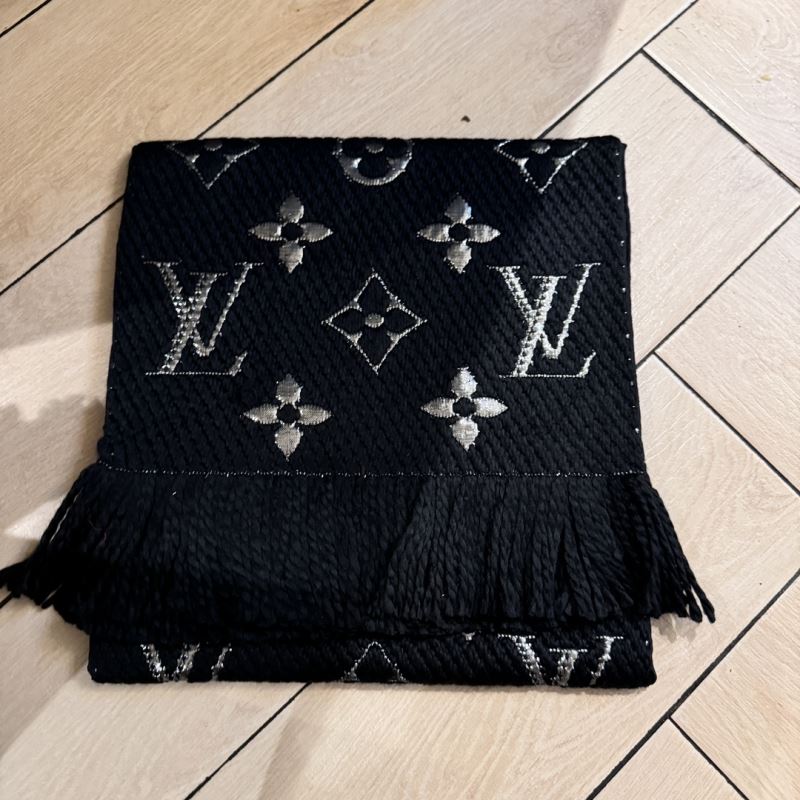 Louis Vuitton Scarf